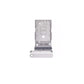 Sim Card Tray For Galaxy S24/ S24 Plus