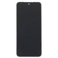 LCD Screen Assembly for Moto Edge 50 Neo/ Edge 60 Neo/ Edge S50/ ThinkPhone 25
