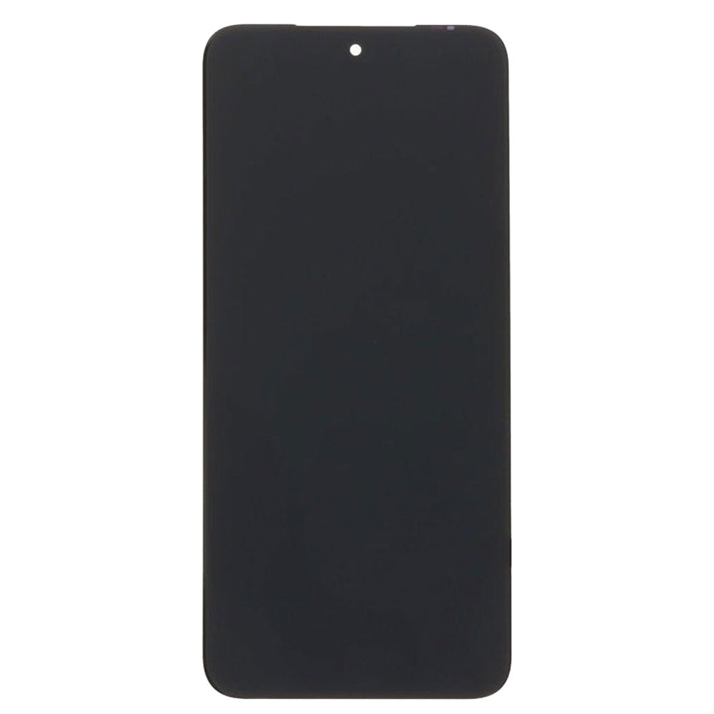 LCD Screen Assembly for Moto Edge 50 Neo/ Edge 60 Neo/ Edge S50/ ThinkPhone 25