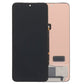 LCD Screen Assembly for Moto Edge 50 Neo/ Edge 60 Neo/ Edge S50/ ThinkPhone 25