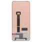 LCD Screen Assembly for Moto Edge 50 Neo/ Edge 60 Neo/ Edge S50/ ThinkPhone 25
