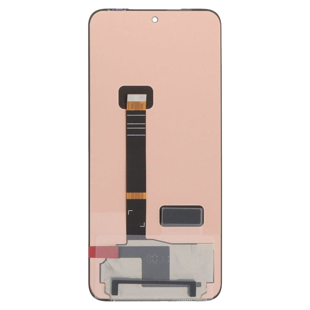 LCD Screen Assembly for Moto Edge 50 Neo/ Edge 60 Neo/ Edge S50/ ThinkPhone 25