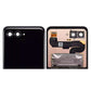 LCD Touch Screen Assembly OUTER For Moto Razr 50
