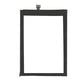 Battery Replacement for Nokia G11 Plus/ G31- GH6581