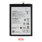 Battery Replacement For Nokia G11/ G21/ C11 Plus WT341