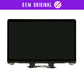 OEM Original LCD Screen Display Assembly Replacement for Macbook Pro 13" Touch A1989/ A2159 ( Mid 2018 )