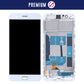 Premium LCD Touch Screen Assembly with Frame for OPPO R11