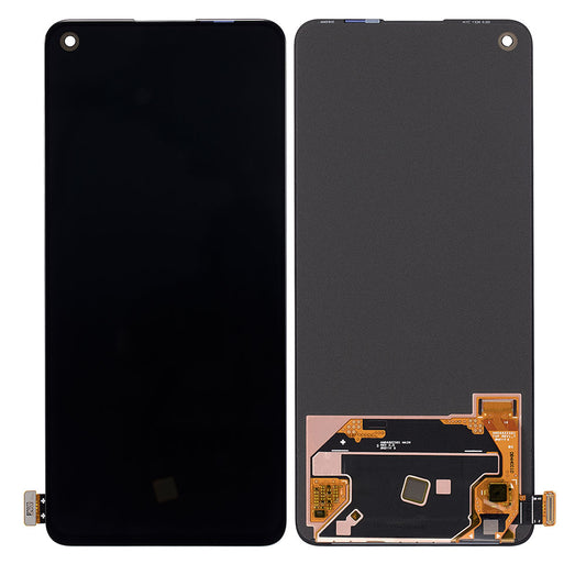 LCD Digitizer Screen Assembly OnePlus 9RT 5G