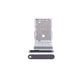 Sim Card Tray For Galaxy S24/ S24 Plus