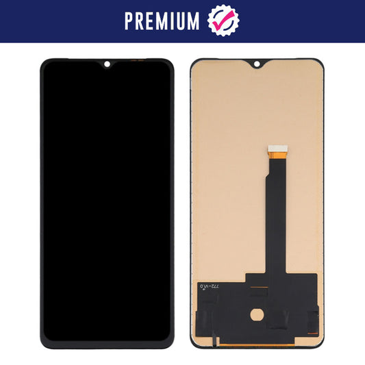 Premium LCD Touch Screen Replacement for Oppo Reno Ace | Realme X2 Pro