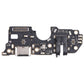Oppo A58 5G Charging Port Flex With Board