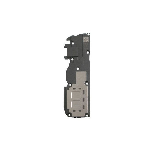 Oppo A5/ Ax5 Ringer Loudspeaker