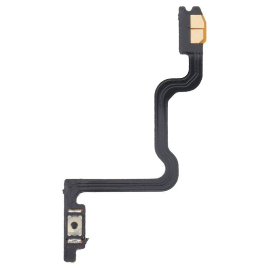 Oppo A96/ Reno 7 Z Power Button Flex