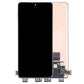 LCD Touch Screen Assembly For Oppo Find X7/ OnePlus 12R/ Ace 3 5G