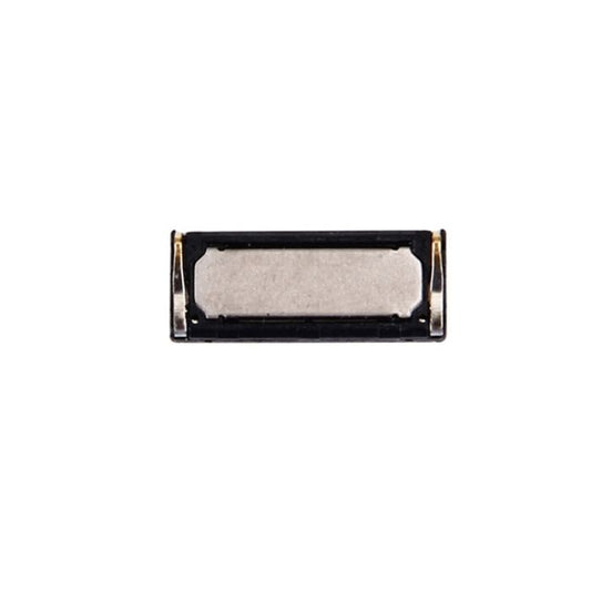 Oppo R7 Series / R9 Series / A57/ A59 Earpiece Speaker