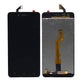 Oppo A37 LCD Touch Screen Assembly