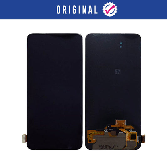 Original LCD Digitizer Screen Assembly Replacement for Oppo Reno 5G