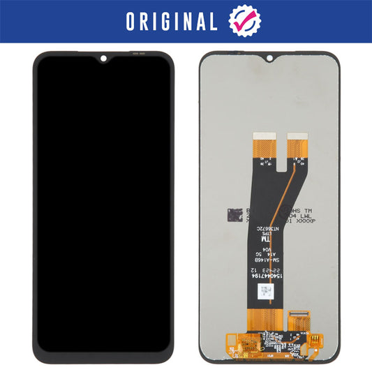 Original LCD Touch Screen Assembly for Samsung Galaxy  A14 5G SM-A146B