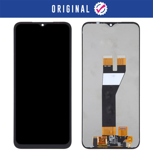 Original LCD Touch Screen Assembly for Samsung Galaxy A14 5G SM-A146P