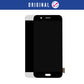 Original LCD Touch Screen for Oppo R11 Plus