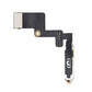 Power Button Flex for iPad 10th Gen/ 11th Gen