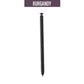 Stylus Pen Replacement For Galaxy S22 Ultra