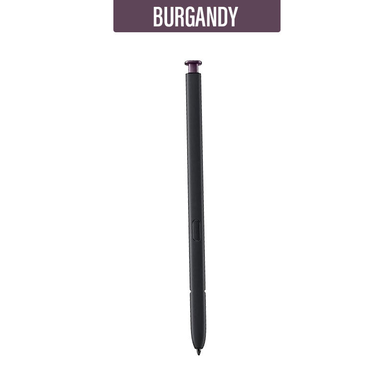 Stylus Pen Replacement For Galaxy S22 Ultra