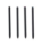 Stylus Pen Replacement For Galaxy S23 Ultra