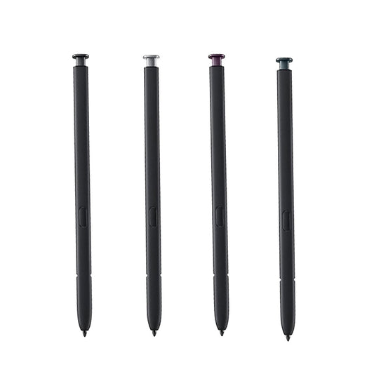 Stylus Pen Replacement For Galaxy S22 Ultra