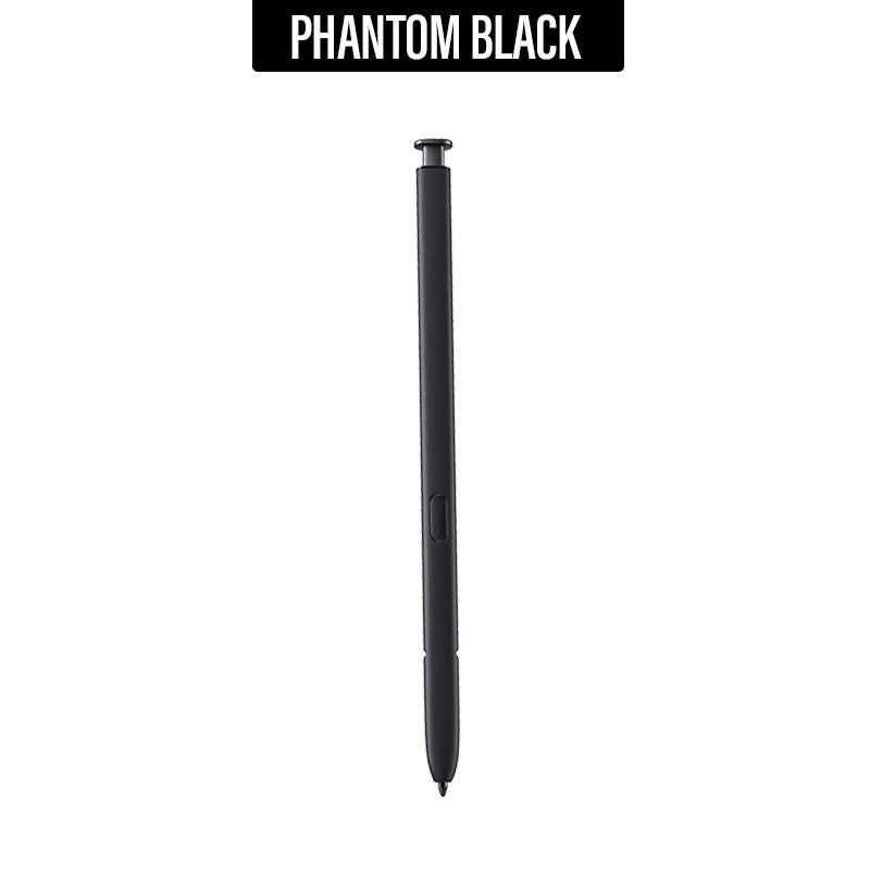 Stylus Pen Replacement For Galaxy S23 Ultra