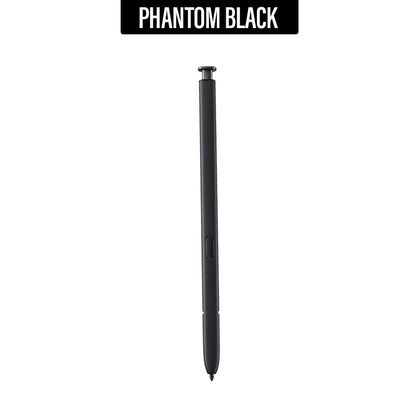 Stylus Pen Replacement For Galaxy S23 Ultra