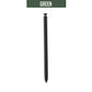 Stylus Pen Replacement For Galaxy S23 Ultra