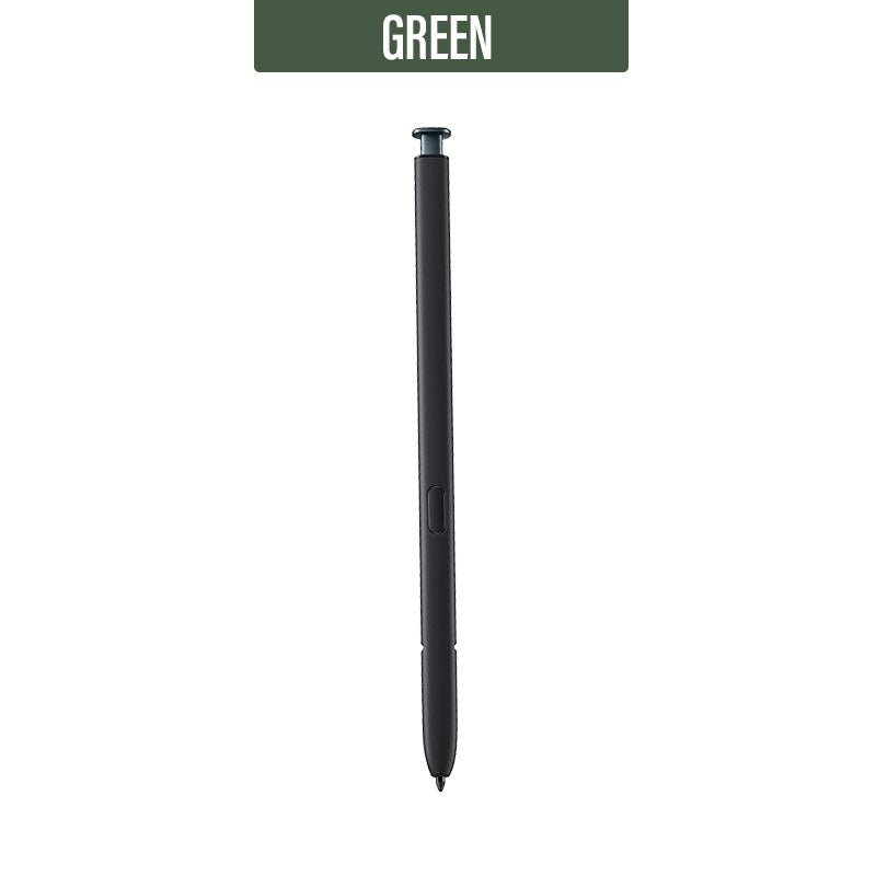 Stylus Pen Replacement For Galaxy S23 Ultra