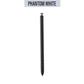 Stylus Pen Replacement For Galaxy S23 Ultra