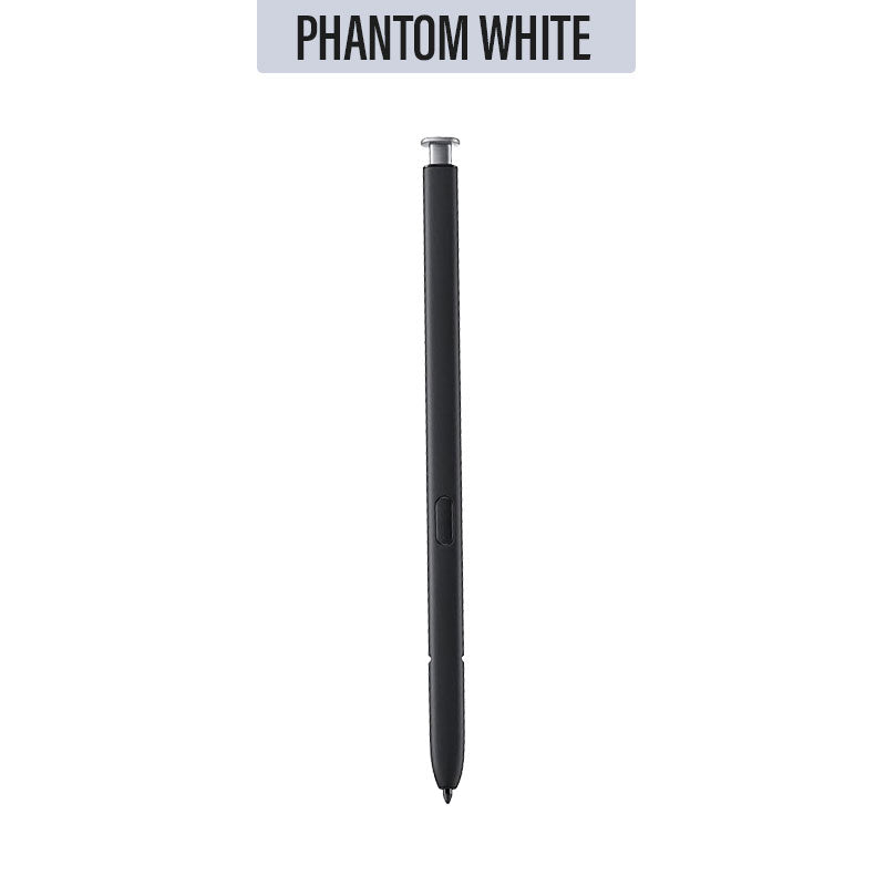 Stylus Pen Replacement For Galaxy S23 Ultra