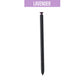 Stylus Pen Replacement For Galaxy S23 Ultra