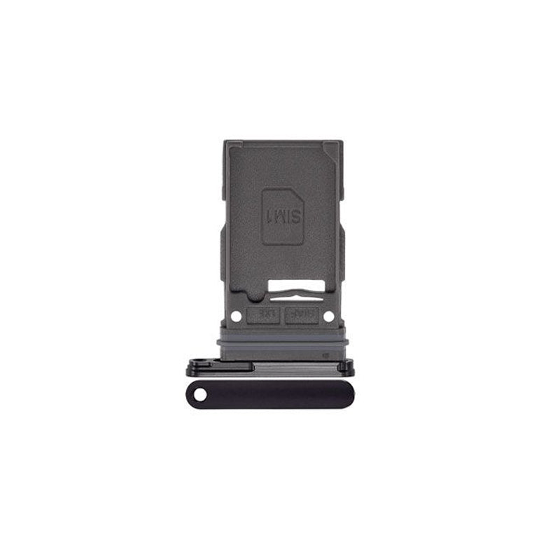 Sim Card Tray For Galaxy S23/ S23 Plus