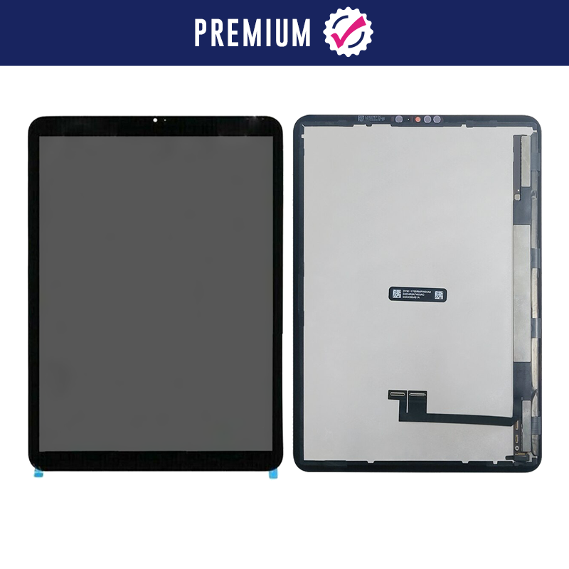 A closer look at Ipad Pro Screen Repair Kit For 11 Inch