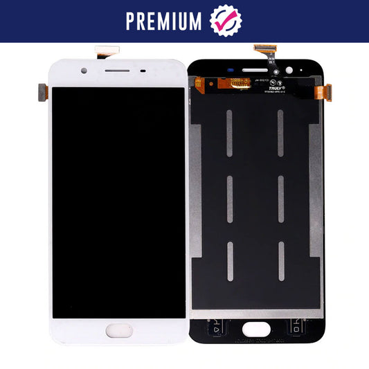 Premium LCD Digitizer Assembly for Oppo A59 | A59s