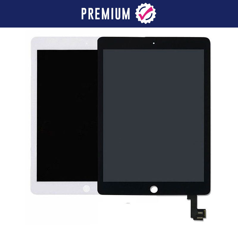 Javascript Lcd Premium LCD Digitizer Screen Assembly with Sleeping Sensor Flex for iP ...