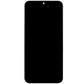 Premium OLED LCD Touch Screen Assembly With Frame For Samsung Galaxy A24 4G
