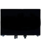 OEM Original LCD Screen Display Assembly Replacement for Macbook Pro 14 A2442/ A2779/ A2918/ A2992