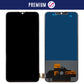 LCD Touch Screen Assembly Replacement for Oppo R17 | R17 Pro