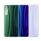 Back Battery Cover Glass Replacement for Oppo Realme X2