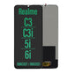 LCD Touch Screen Assembly for Realme C3/ C3i/ 5i/ 6i LCD Touch Screen Assembly