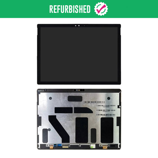 Refurbished LCD Touch Screen Full Assembly For Microsoft Surface Pro 8 12.9 inch