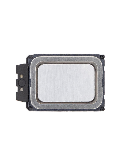 Ringer Loudspeaker For Galaxy A35 5G Ringer Loudspeaker