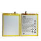 Battery Replacement for ZTE Optus X Pro2/Optus X Delight/Blade V9/V10/V9 Vita/V10 Vita/A5 2020
