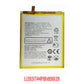 Battery Replacement for ZTE Optus X Pro2/Optus X Delight/Blade V9/V10/V9 Vita/V10 Vita/A5 2020