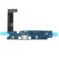 Galaxy Note Edge Charger Port Flex N915F